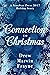 Connection to Christmas