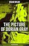 The Picture of Do...