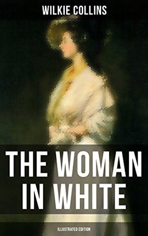 The Woman in White