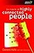 The Six Habits of Highly Connected People by Gerard Kelly