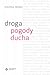 Droga pogody ducha