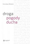 Droga pogody ducha
