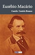 Eusébio Macário