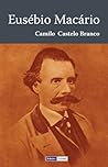 Eusébio Macário Eusébio Macário