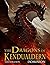 Dominion (The Dragons of Ke...