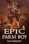 Epic Farm Boy