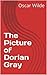The Picture of Dorian Gray