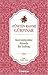 Kuyrukluyıldız Altında Bir İzdivaç by Hüseyin Rahmi Gürpınar Kuyrukluyıldız Altında Bir İzdivaç by Hüseyin Rahmi Gürpınar