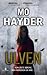 Ulven  (Jack Caffery, #7)