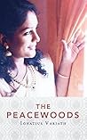 The Peacewoods