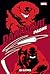 Daredevil Collection: Padre (Daredevil Collection #4)