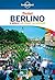 Berlino Pocket (Italian Edition)