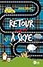 Retour à Skye: L'Écossais, T0 (French Edition)