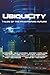 UbiquiCity: Tales of the Fractopian Future
