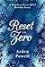 Reset to Zero