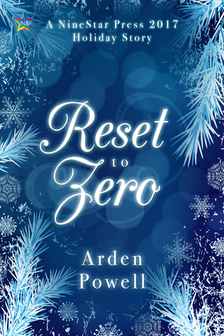 Reset to Zero (ebook)