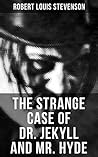 The Strange Case ...