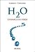 H2O. Chimica in versi