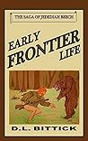 Early Frontier Li...