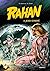 Rahan a jeho synovia