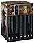 The Complete Sherlock Holmes Collection (Wordsworth Box Sets)