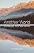 Another World: and other stories