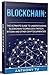 Blockchain by Anthony Tu