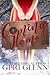 Coming Home by Geri Glenn