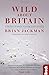 Wild About Britain by Brian Jackman