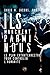 Ils marchent parmi nous: Le...