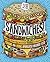 Sandwiches!: More Than You'...