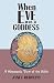 When Eve was a Goddess: A S...
