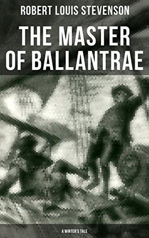 The Master of Ballantrae
