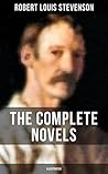 The Complete Nove...