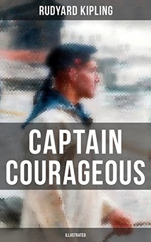 Captain Courageous