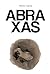 Abraxas