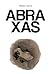 Abraxas by Héctor Cerna