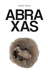 Abraxas