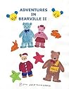 Adventures in Bea...