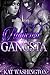 Addicted to A Gangsta by Kat Washington