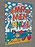 Mr. Men Annual 1984 by Roger Hargreaves
