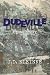 Dudeville