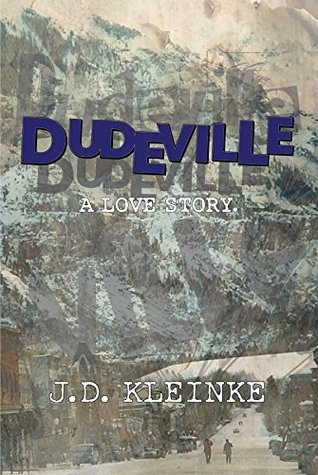 Dudeville