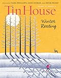 Tin House Magazine, Volume 19, Issue 2, Winter 2017: #74 Winter Reading