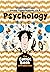 Psychology: The Comic Book ...