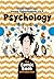 Psychology: The Comic Book Introduction