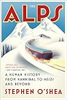 The Alps: A Human...
