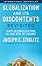 Globalization and Its Discontents Revisited by Joseph E. Stiglitz
