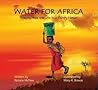 Water for Africa by Natalie McNee
