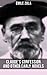 Claude's Confession and Other Early Novels of Émile Zola: Including The Dead Woman's Wish, The Mystery of Marseille, Therese Raquin & Madeleine Ferat